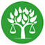 Jewish Lawyers