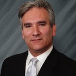 Jewish Attorney in USA - Akiva Goldman