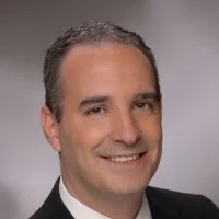 Alexander D. Nirenstein - Jewish lawyer in Scottsdale AZ
