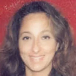 Jewish Lawyer in California - Bianca Zahrai