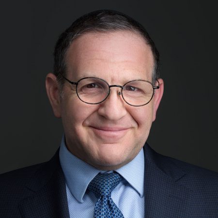 Chaim B. Book - Jewish lawyer in New York NY