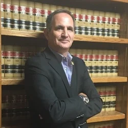 Jewish Litigation Lawyers in California - Claudio Koren