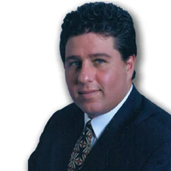Jewish Criminal Lawyer in USA - David Brandwein