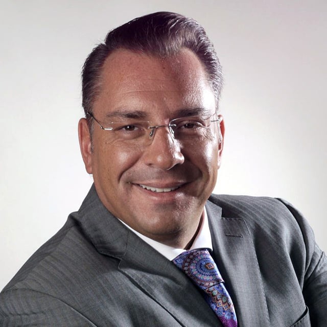 Jewish Lawyer in Pennsylvania - David J. Shrager
