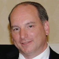 Jewish Lawyers in New Jersey - Glenn P. Milgraum
