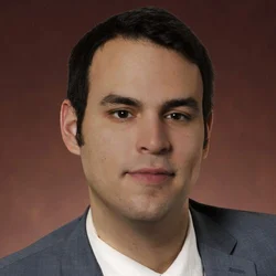 Jewish Lawyer in Denver Colorado - Jake M. Lustig
