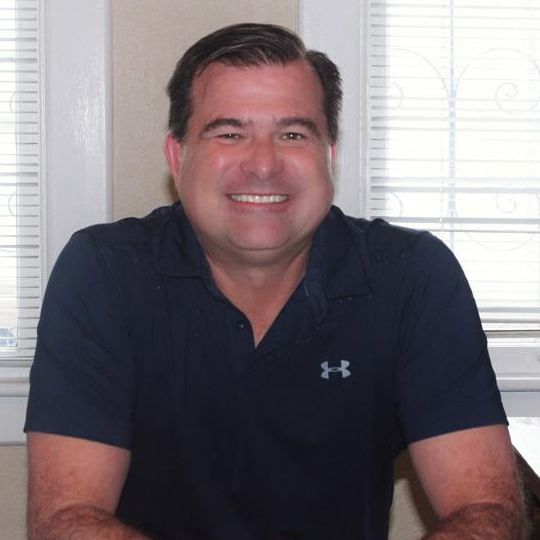 Jewish Lawyer in San Antonio Texas - Jason Khattar
