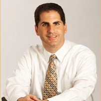 Jewish Car Accident Lawyers in USA - Jay Knispel