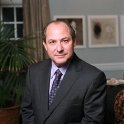 Jewish Lawyers in Atlanta Georgia - Jeffrey Kaufman