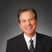 Jewish Attorney in Modesto CA - Jeffrey Nadrich