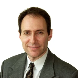 Jewish Attorneys in Texas - Joel Cohen