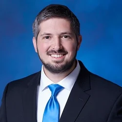 Jewish Attorney in Florida - Jonathan Korin