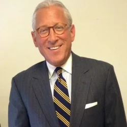 Jewish Attorney in Massachusetts - Ken Levine