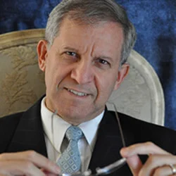 Jewish Intellectual Property Attorney in USA - Mario Golab