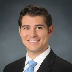 Jewish Lawyer in Hawaii - Matthew B. Kollinger