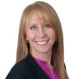 Jewish Divorce Lawyers in USA - Melissa Needle