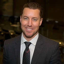 Jewish Personal Injury Lawyers in California - Michael Burgis