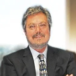 Jewish Intellectual Property Lawyers in USA - Philip R. Green