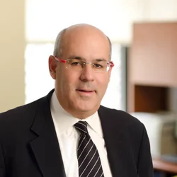 Jewish Attorney in New York NY - Scott Markowitz