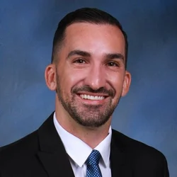 Jewish Lawyer in Colorado - Sean Maye