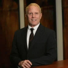 Jewish Car Accident Attorney in Los Angeles California - Stephen Bernard