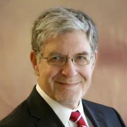 Jewish Lawyer in San Francisco California - Stephen R. Jaffe