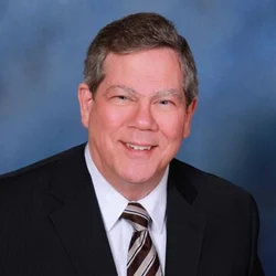 Jewish Divorce Attorney in USA - Victor Garnice